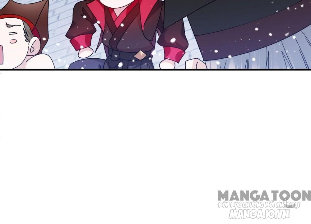 Cực Phẩm Bại Gia Tử Chapter 209 - Trang 2
