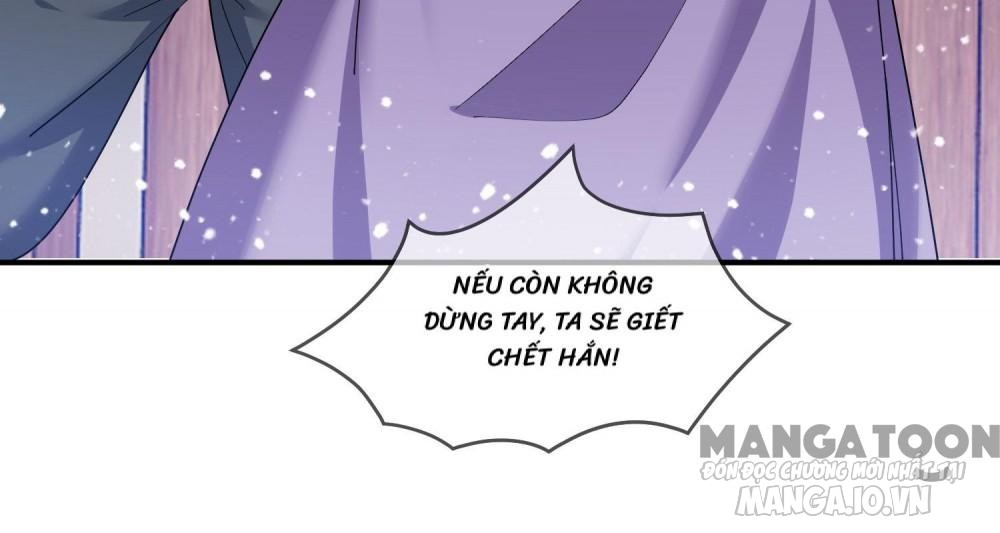 Cực Phẩm Bại Gia Tử Chapter 208 - Trang 2