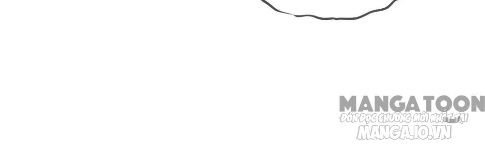Cực Phẩm Bại Gia Tử Chapter 208 - Trang 2
