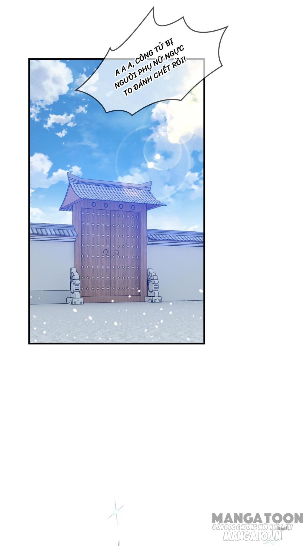 Cực Phẩm Bại Gia Tử Chapter 208 - Trang 2