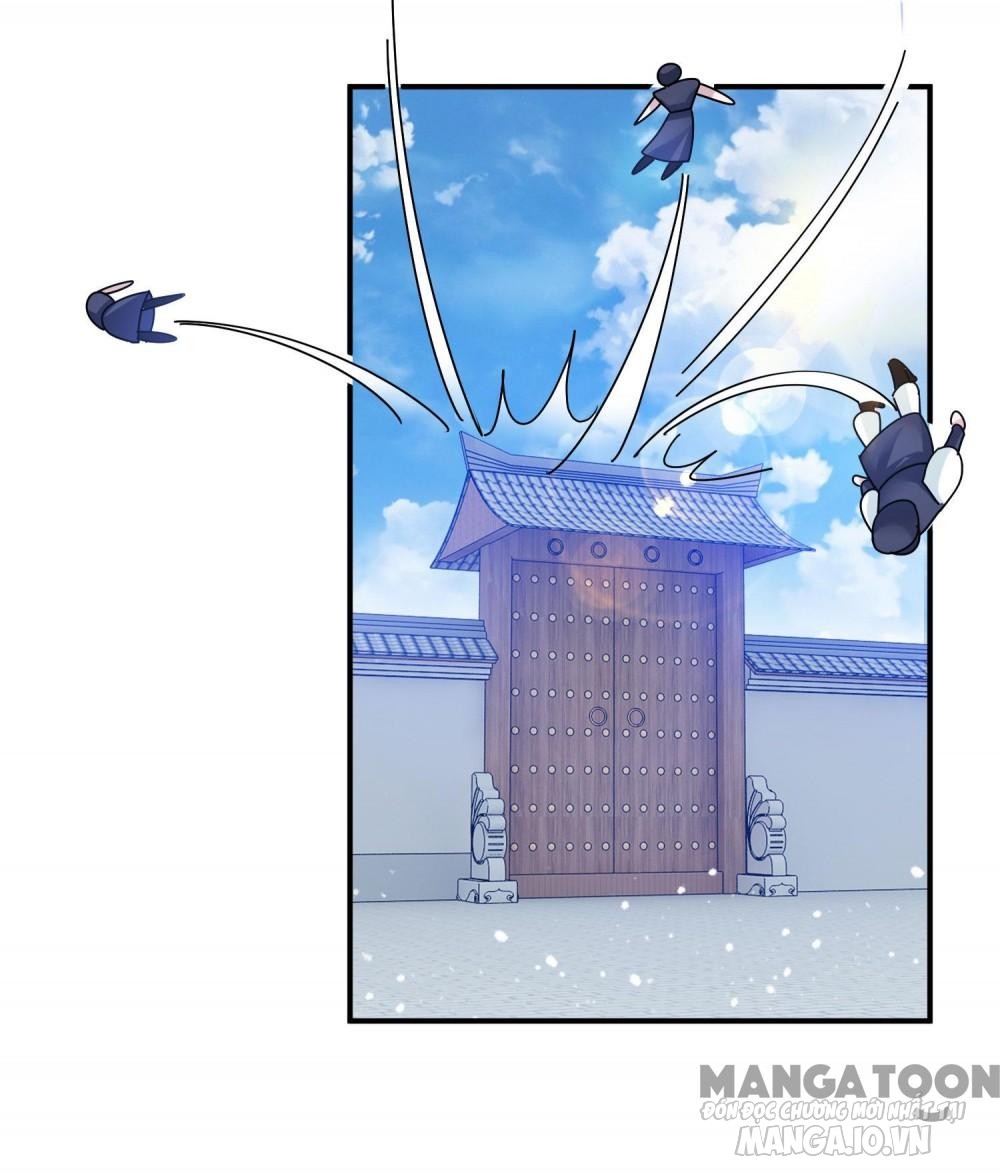 Cực Phẩm Bại Gia Tử Chapter 208 - Trang 2