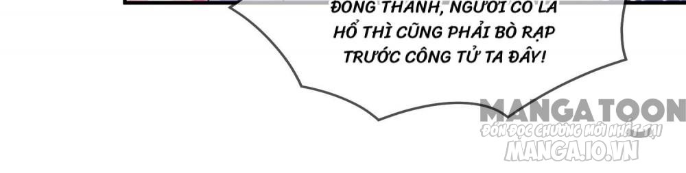 Cực Phẩm Bại Gia Tử Chapter 208 - Trang 2