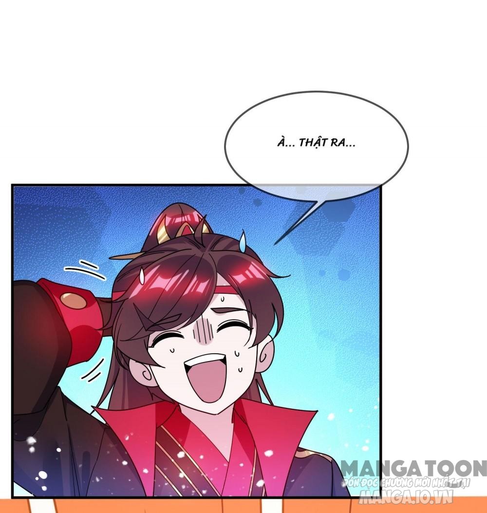 Cực Phẩm Bại Gia Tử Chapter 206 - Trang 2