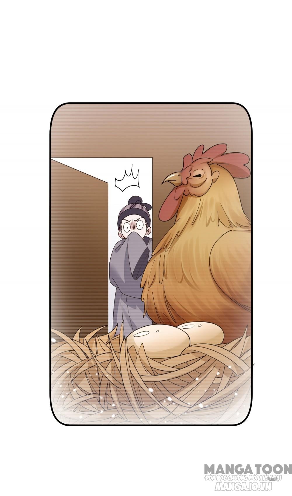 Cực Phẩm Bại Gia Tử Chapter 206 - Trang 2