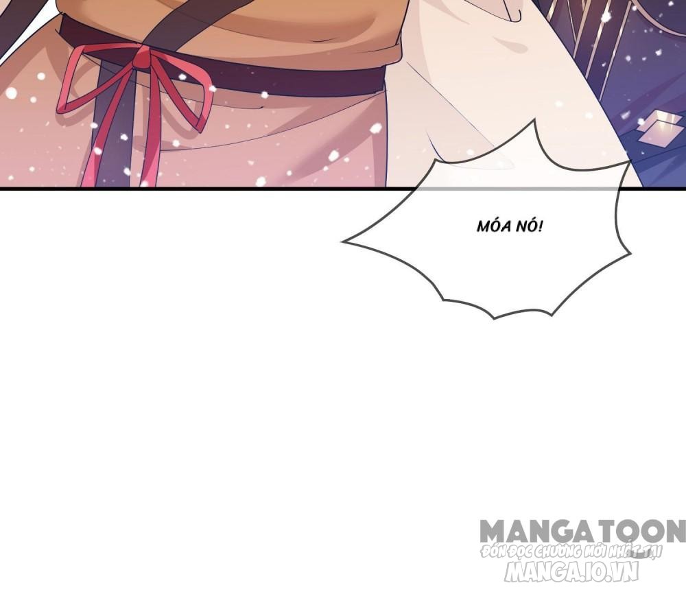 Cực Phẩm Bại Gia Tử Chapter 206 - Trang 2