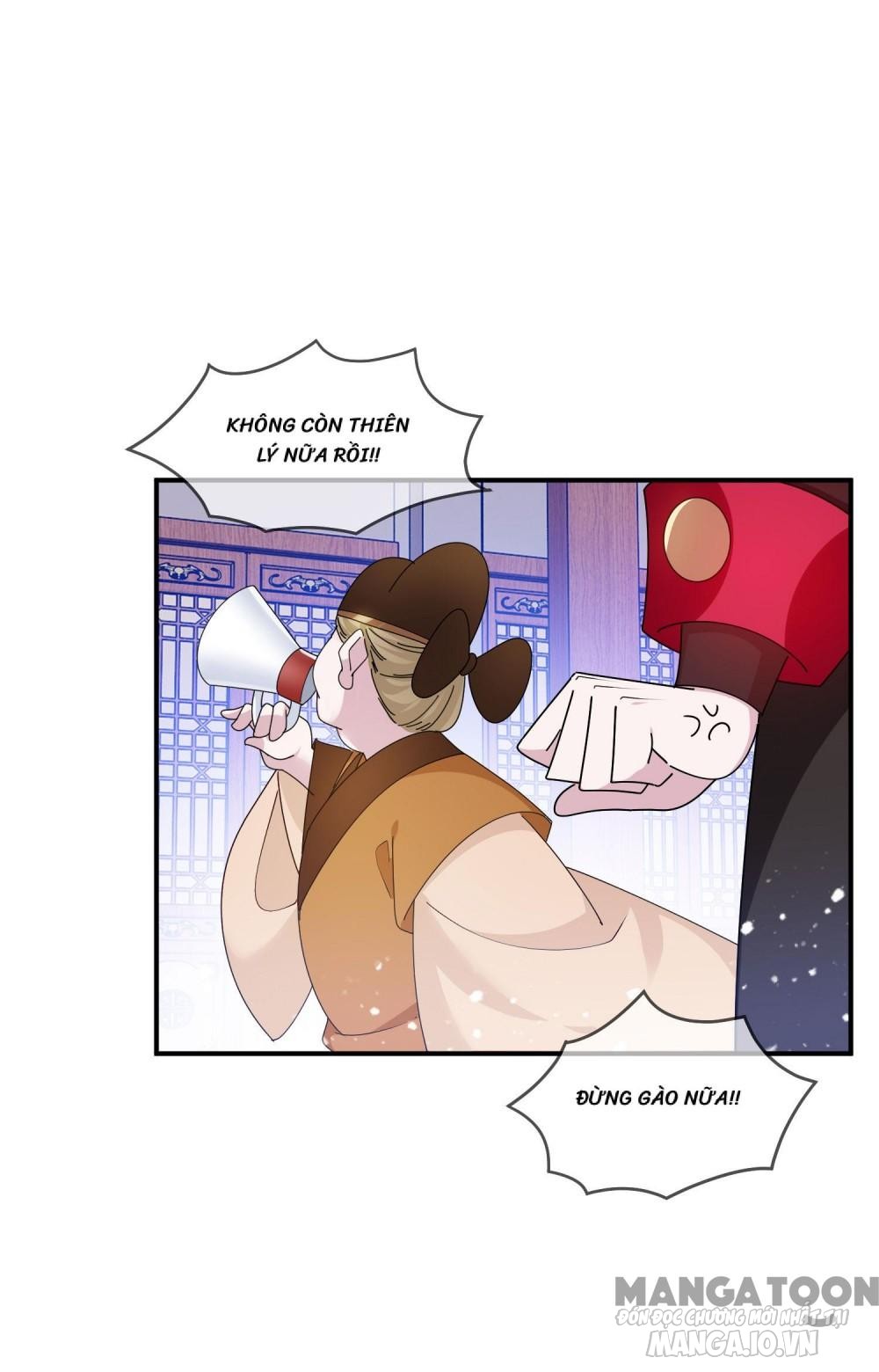 Cực Phẩm Bại Gia Tử Chapter 206 - Trang 2