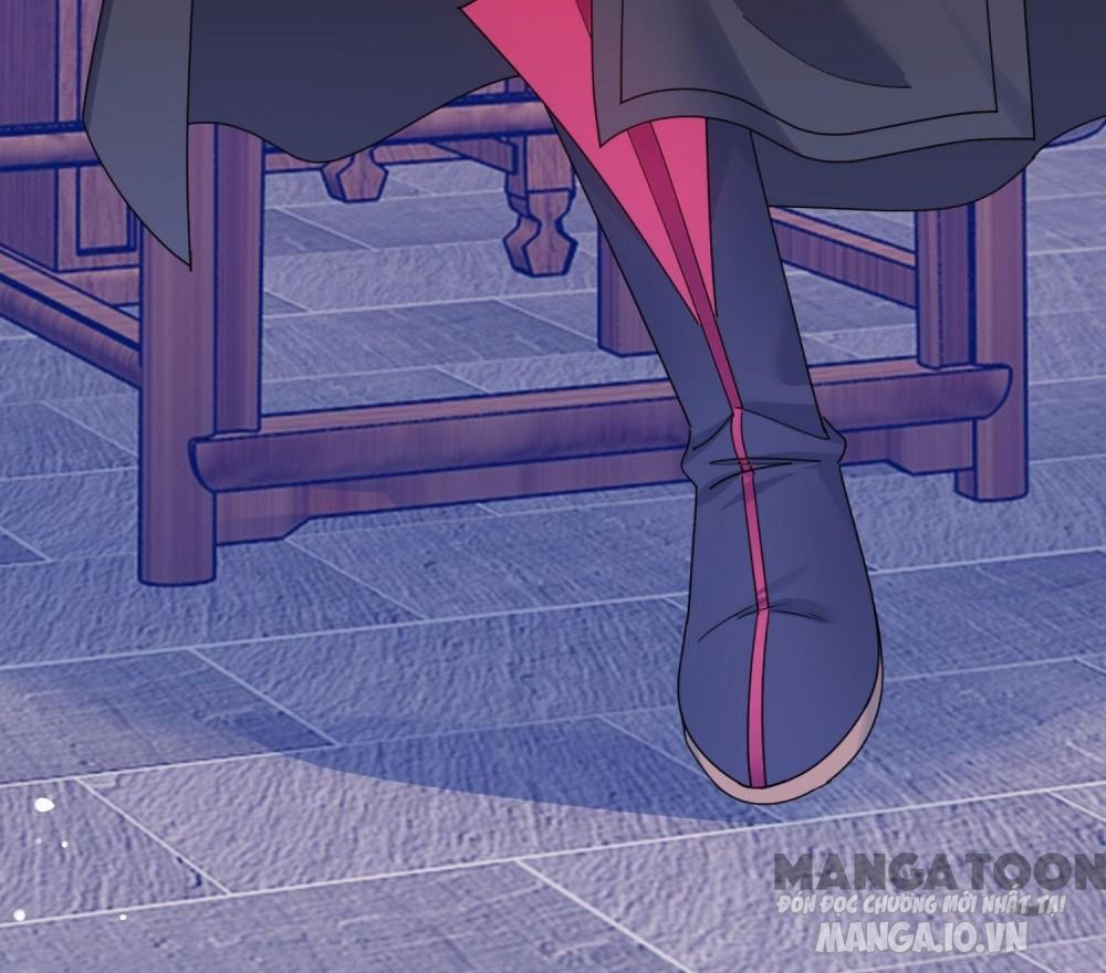 Cực Phẩm Bại Gia Tử Chapter 206 - Trang 2