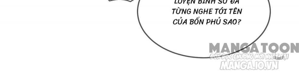 Cực Phẩm Bại Gia Tử Chapter 204 - Trang 2