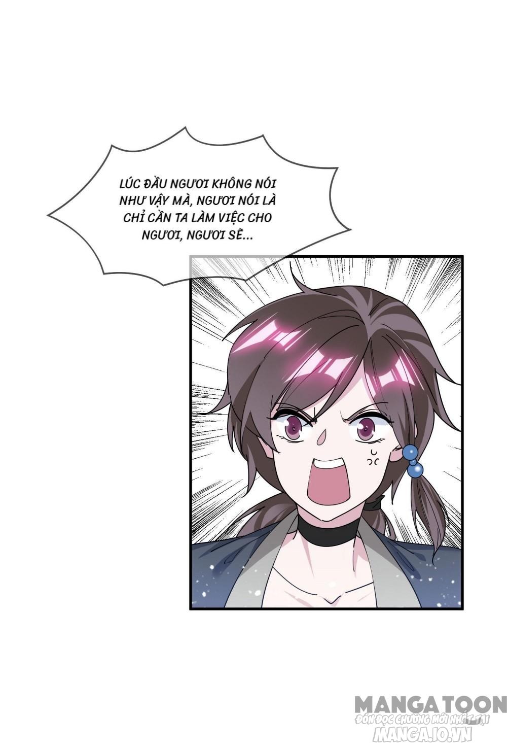 Cực Phẩm Bại Gia Tử Chapter 204 - Trang 2