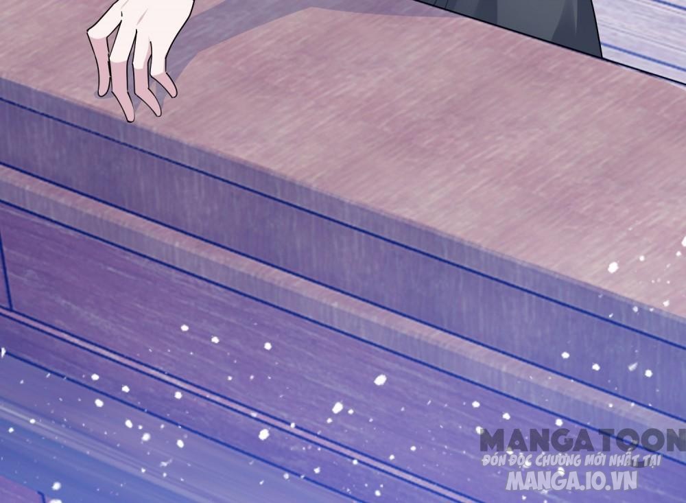 Cực Phẩm Bại Gia Tử Chapter 203 - Trang 2