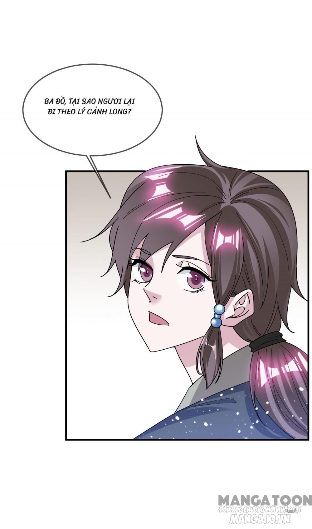 Cực Phẩm Bại Gia Tử Chapter 203 - Trang 2