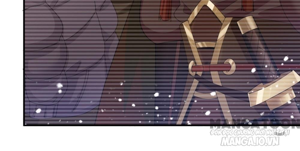 Cực Phẩm Bại Gia Tử Chapter 203 - Trang 2