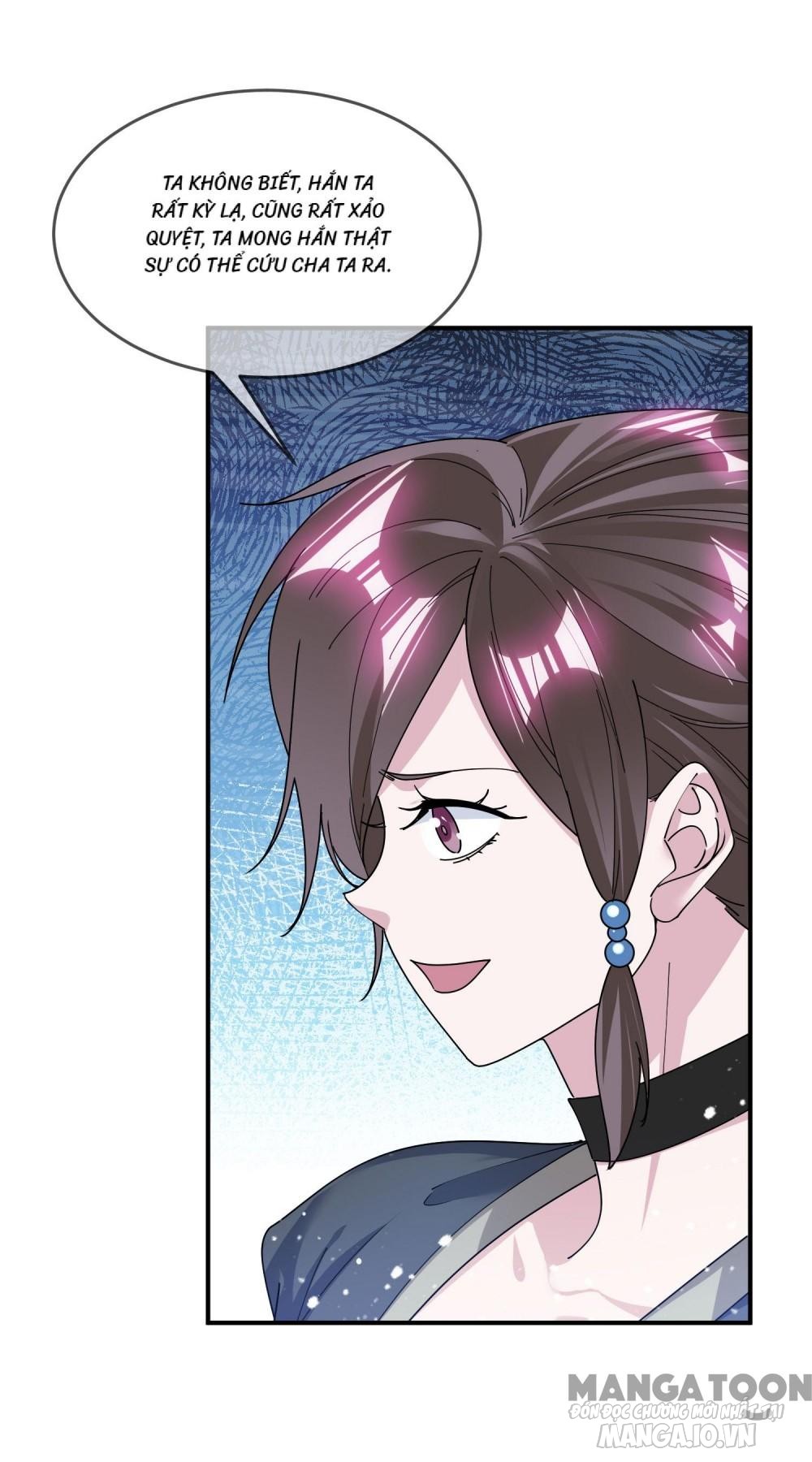 Cực Phẩm Bại Gia Tử Chapter 203 - Trang 2