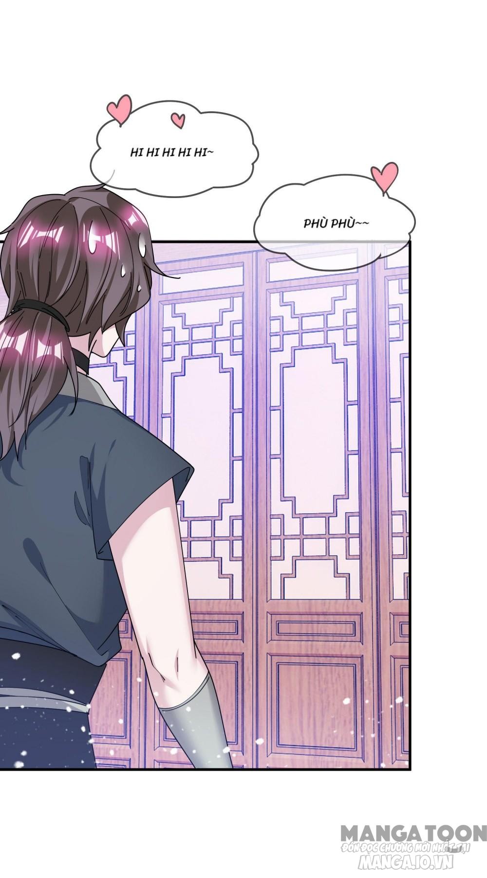 Cực Phẩm Bại Gia Tử Chapter 203 - Trang 2