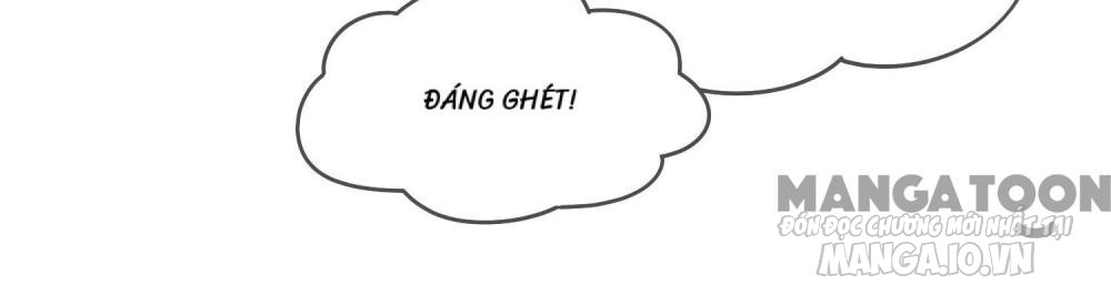 Cực Phẩm Bại Gia Tử Chapter 203 - Trang 2