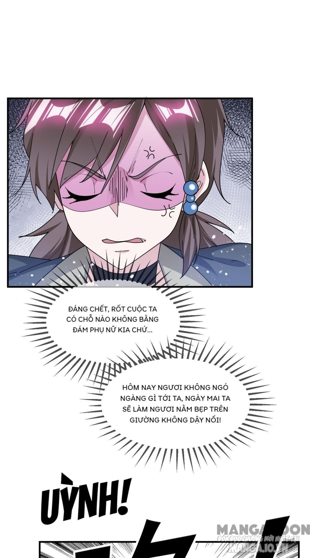 Cực Phẩm Bại Gia Tử Chapter 203 - Trang 2