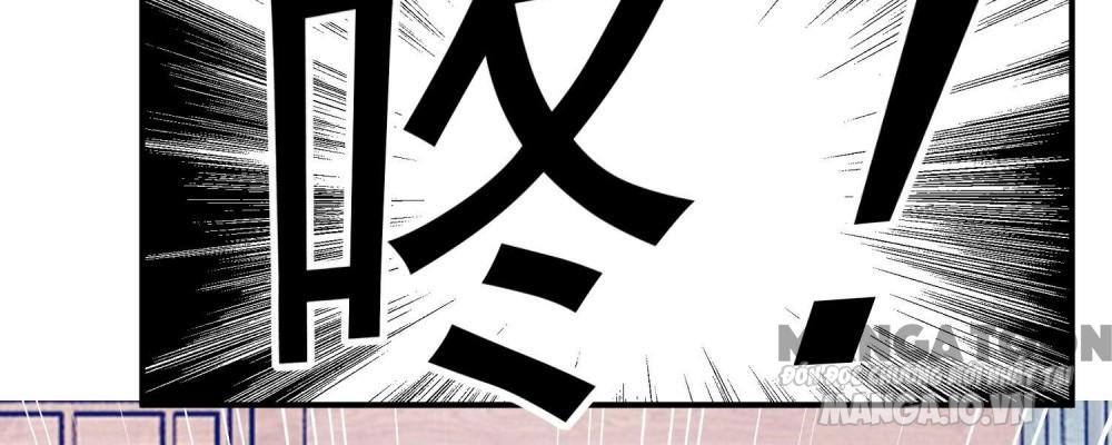 Cực Phẩm Bại Gia Tử Chapter 203 - Trang 2