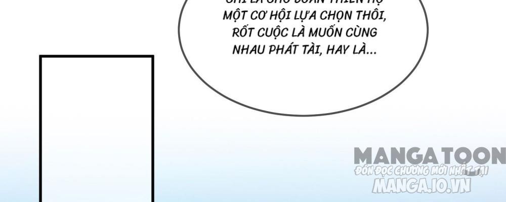 Cực Phẩm Bại Gia Tử Chapter 203 - Trang 2