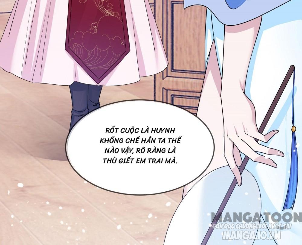 Cực Phẩm Bại Gia Tử Chapter 202 - Trang 2