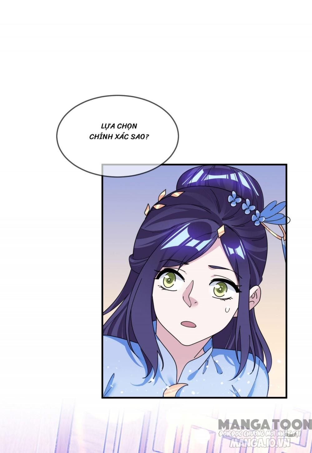 Cực Phẩm Bại Gia Tử Chapter 202 - Trang 2