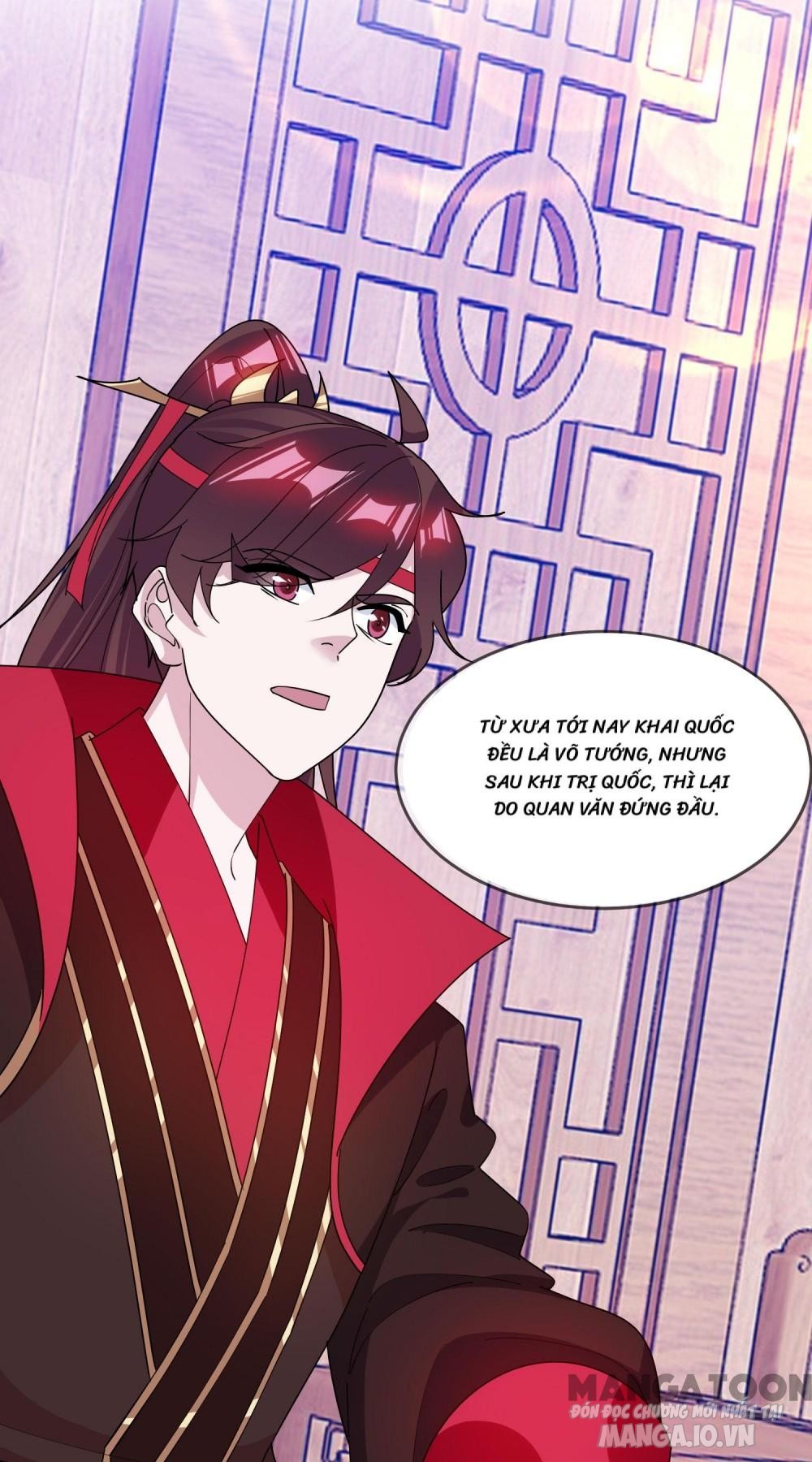 Cực Phẩm Bại Gia Tử Chapter 202 - Trang 2