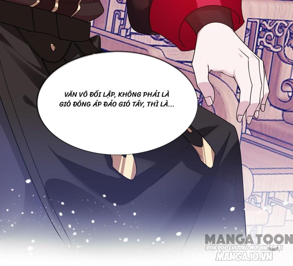 Cực Phẩm Bại Gia Tử Chapter 202 - Trang 2