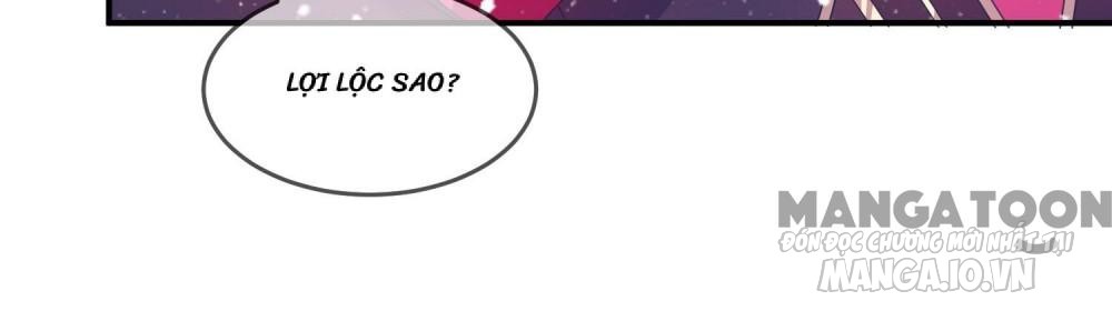 Cực Phẩm Bại Gia Tử Chapter 202 - Trang 2
