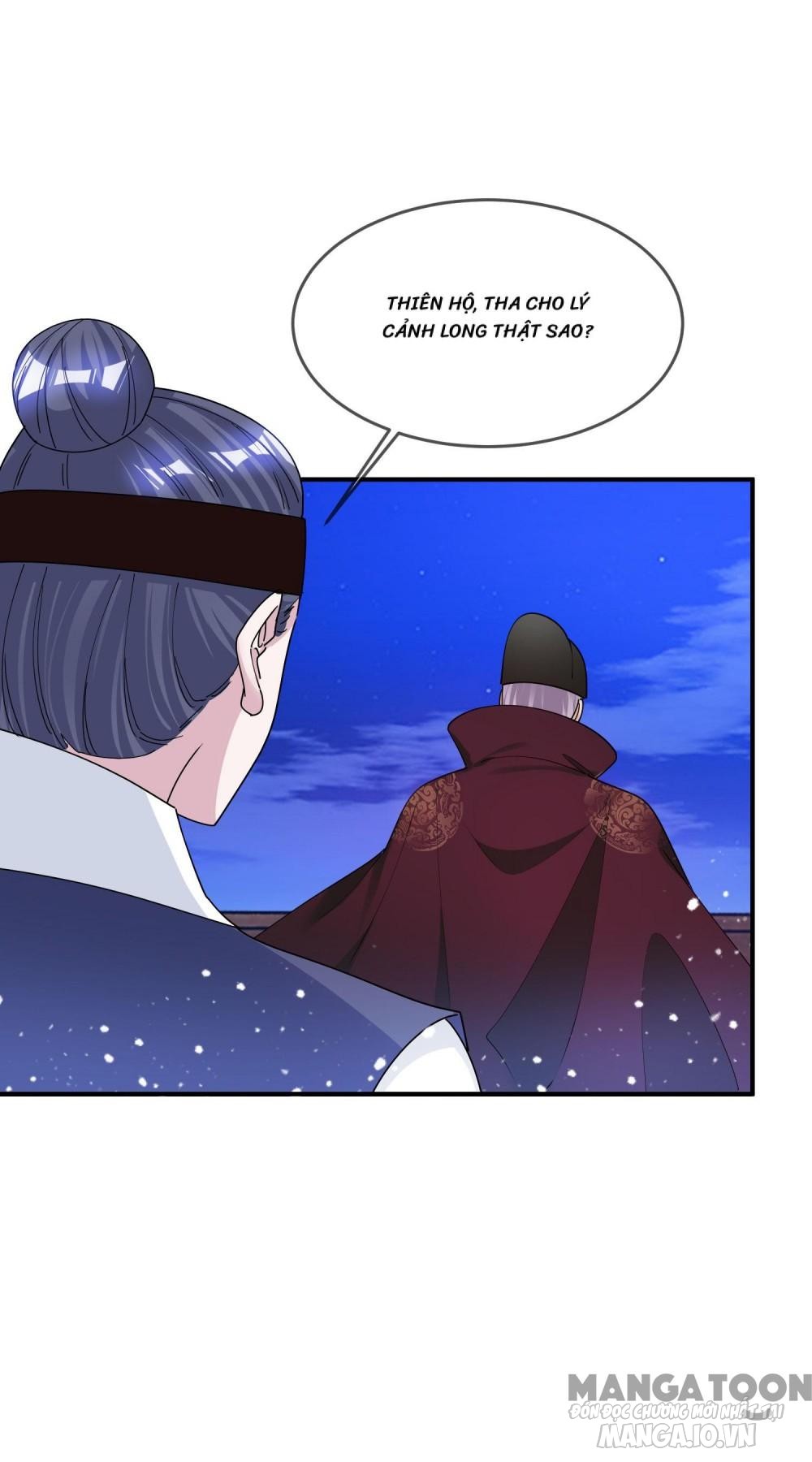 Cực Phẩm Bại Gia Tử Chapter 202 - Trang 2