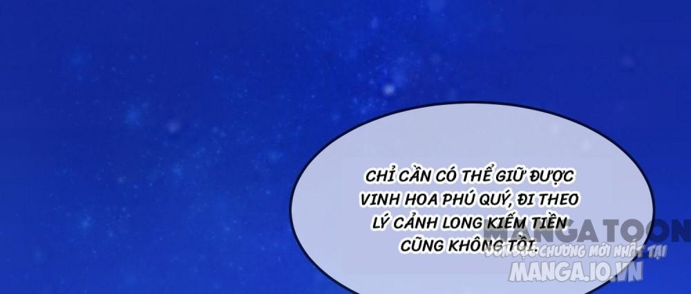 Cực Phẩm Bại Gia Tử Chapter 202 - Trang 2