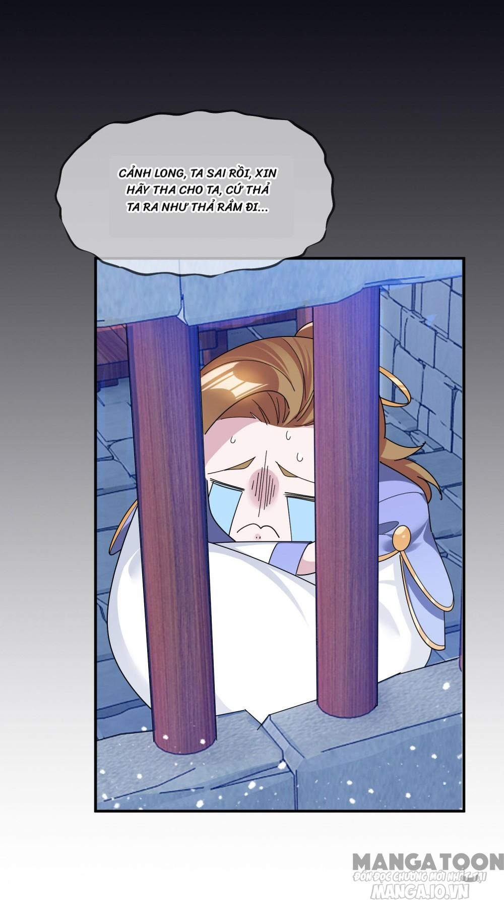 Cực Phẩm Bại Gia Tử Chapter 202 - Trang 2