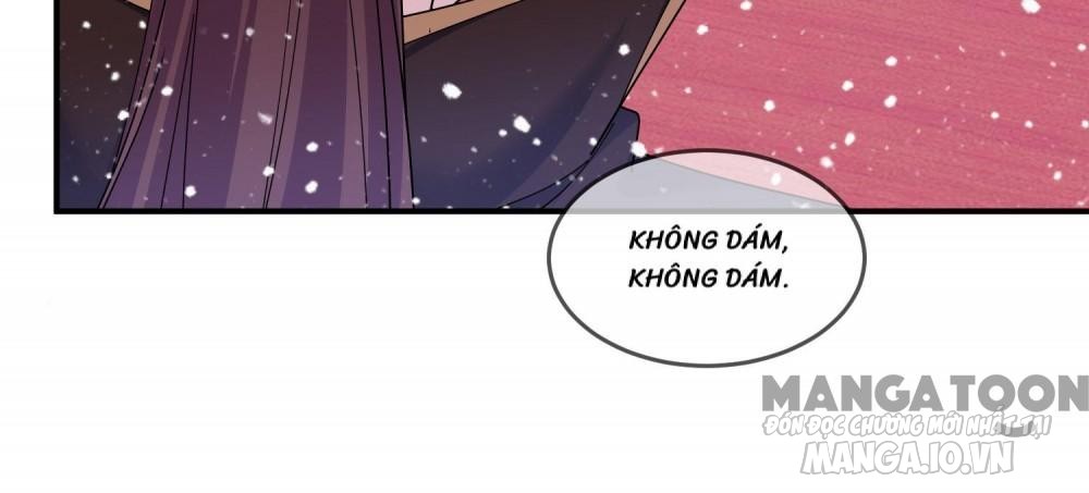 Cực Phẩm Bại Gia Tử Chapter 202 - Trang 2