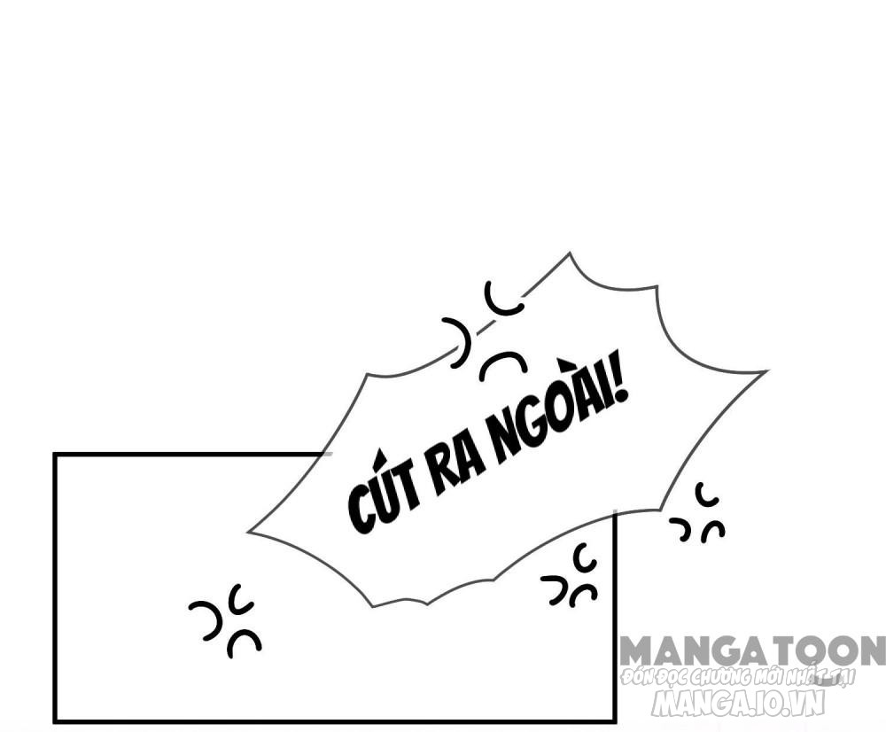 Cực Phẩm Bại Gia Tử Chapter 202 - Trang 2