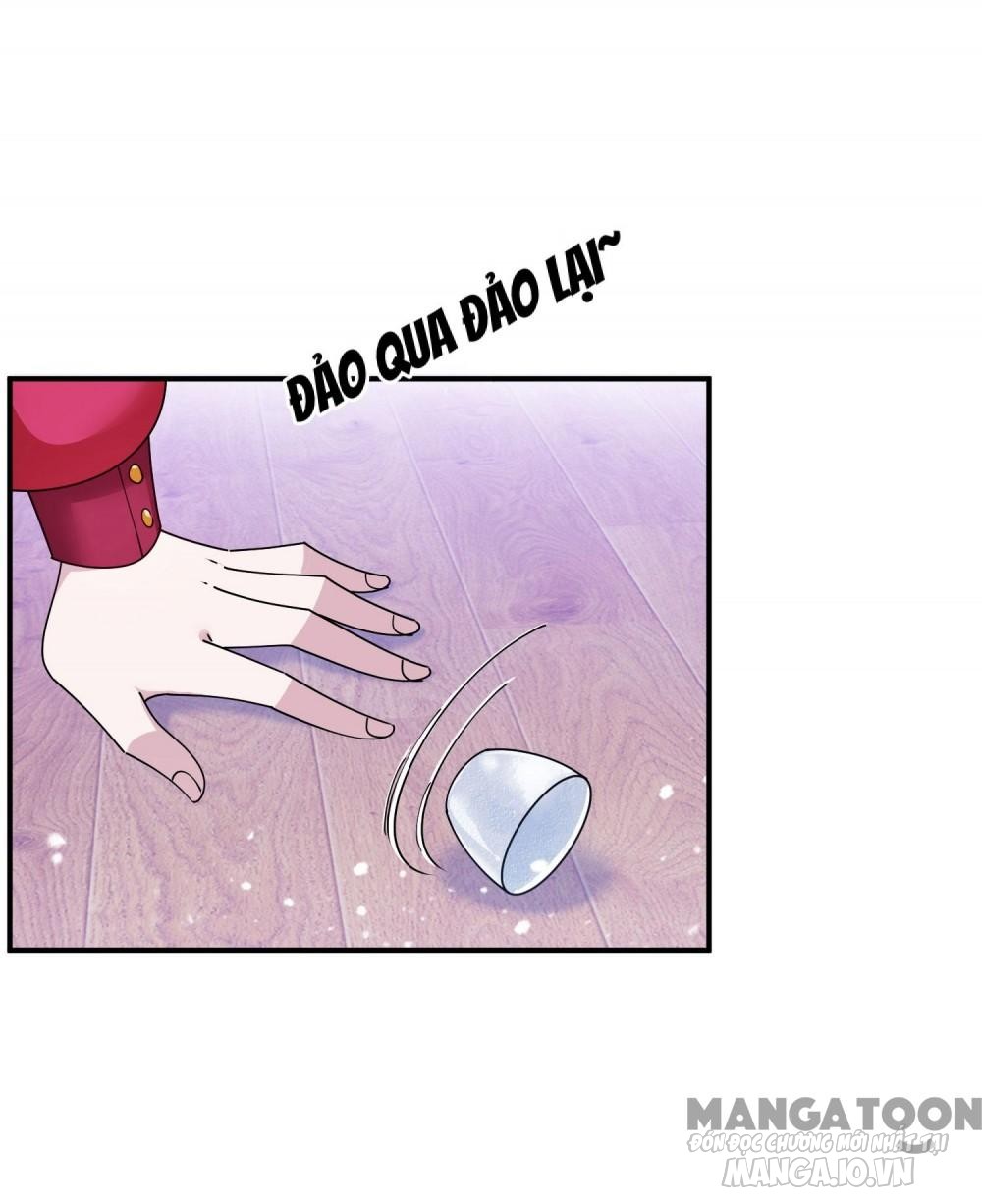 Cực Phẩm Bại Gia Tử Chapter 196 - Trang 2