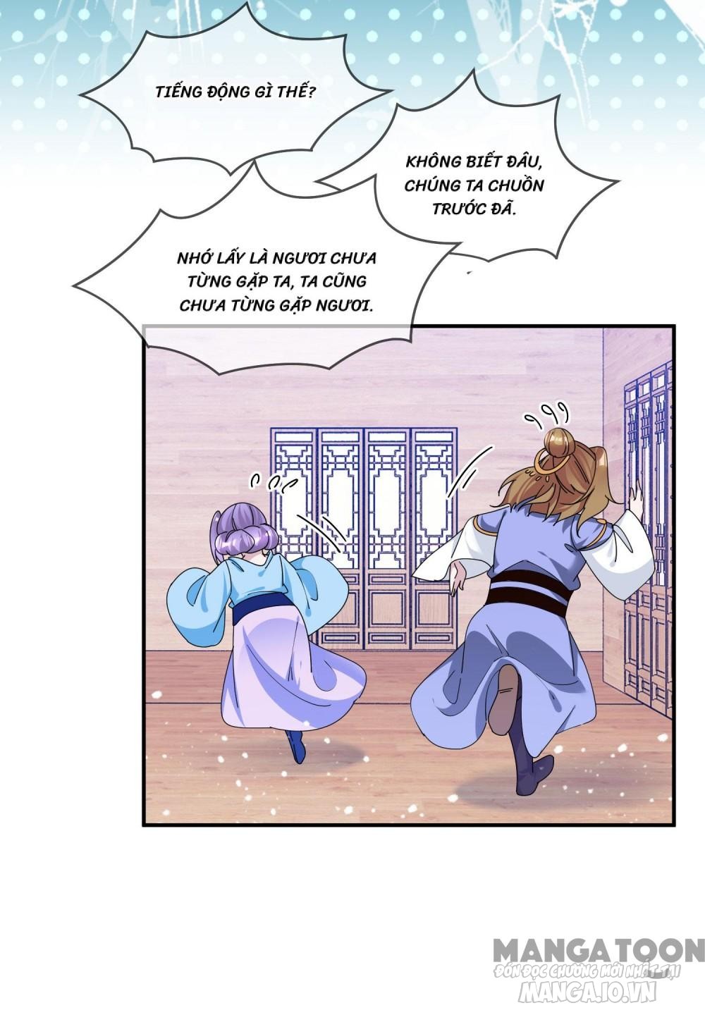 Cực Phẩm Bại Gia Tử Chapter 196 - Trang 2