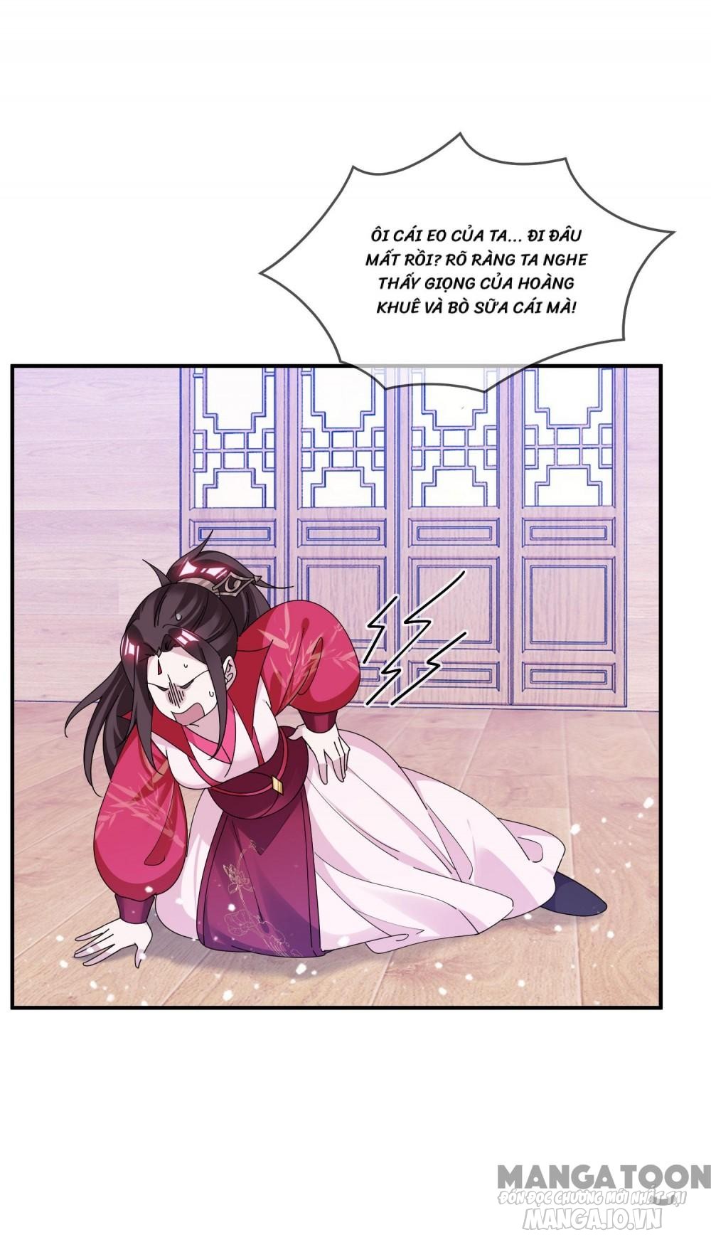 Cực Phẩm Bại Gia Tử Chapter 196 - Trang 2