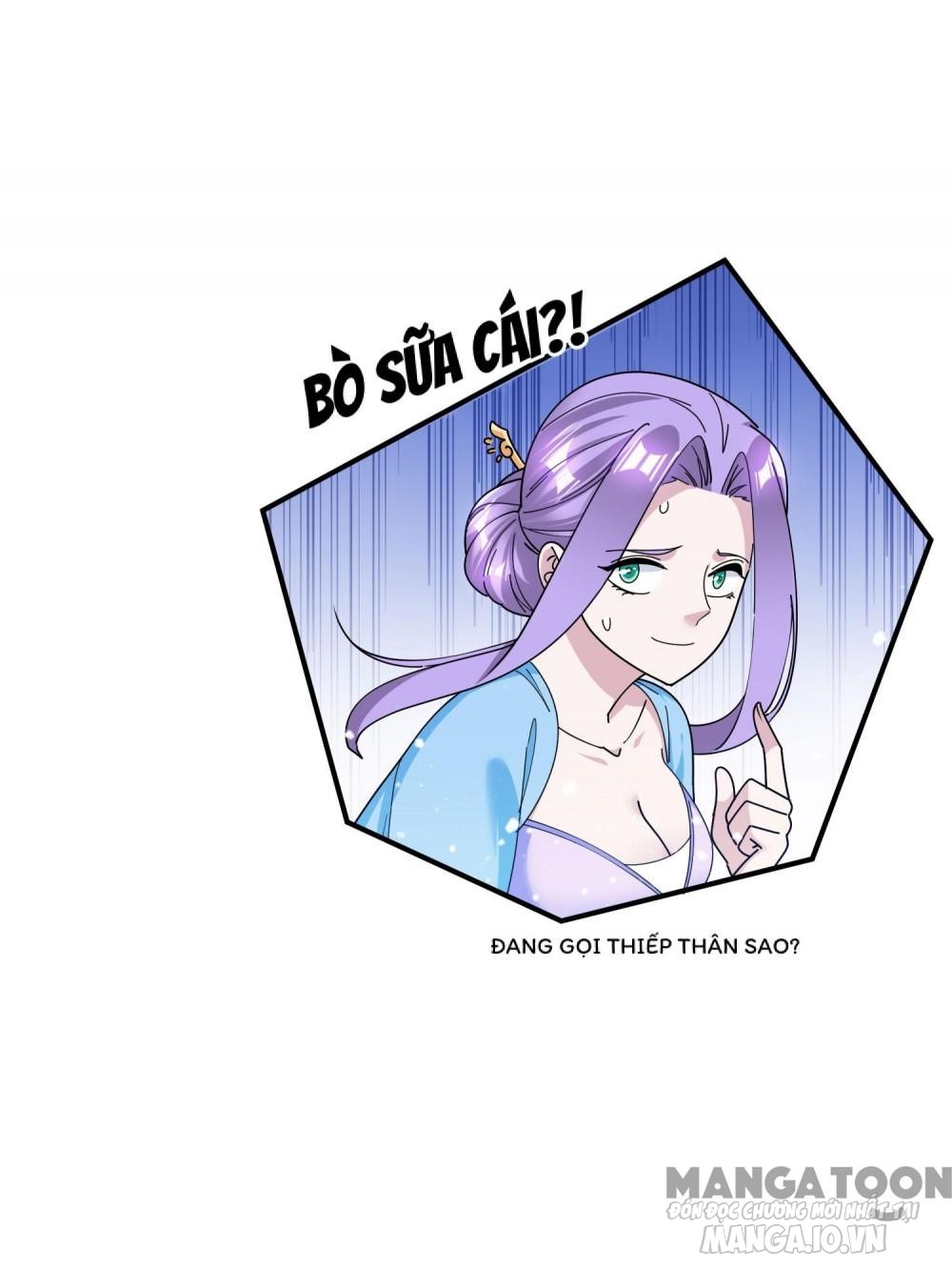 Cực Phẩm Bại Gia Tử Chapter 196 - Trang 2