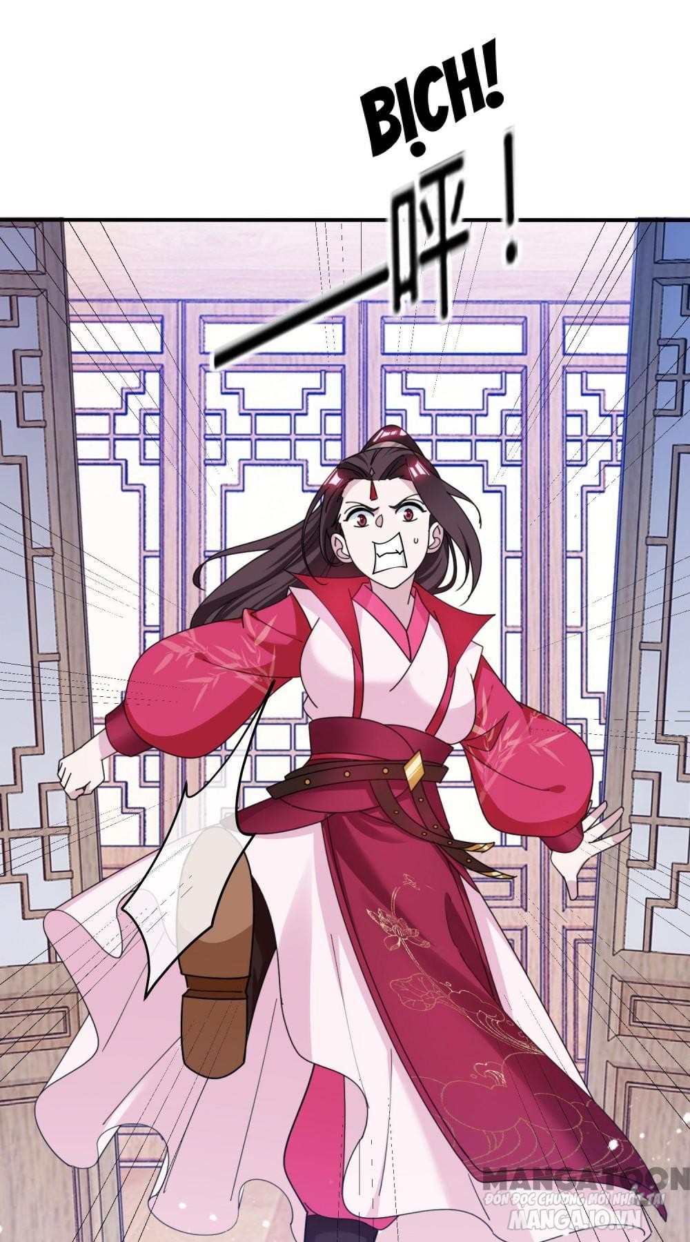 Cực Phẩm Bại Gia Tử Chapter 196 - Trang 2