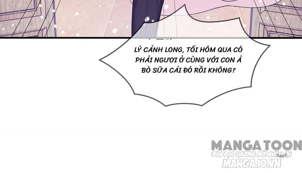 Cực Phẩm Bại Gia Tử Chapter 196 - Trang 2