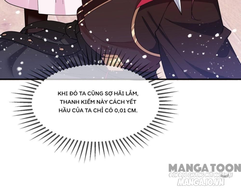 Cực Phẩm Bại Gia Tử Chapter 196 - Trang 2