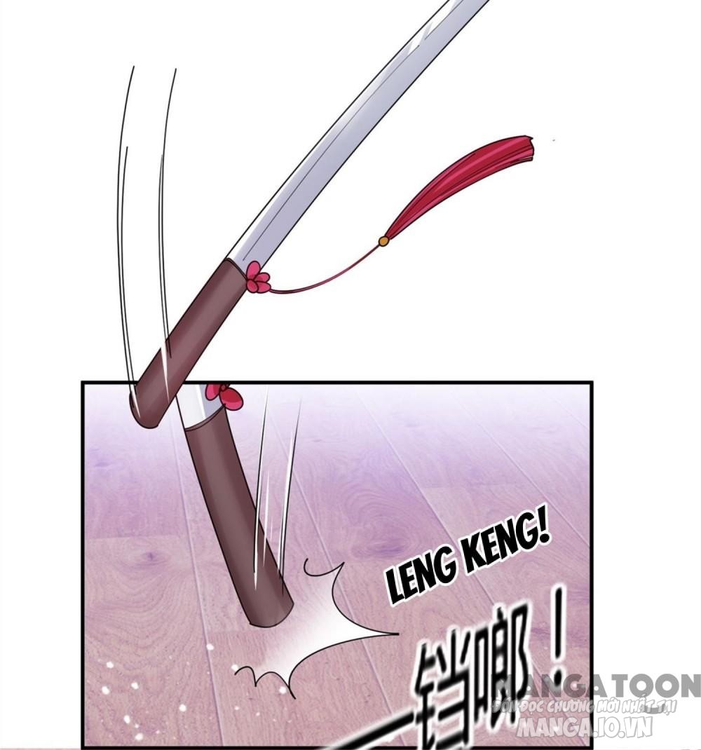 Cực Phẩm Bại Gia Tử Chapter 196 - Trang 2