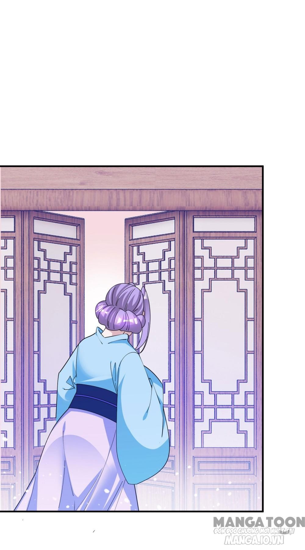 Cực Phẩm Bại Gia Tử Chapter 196 - Trang 2