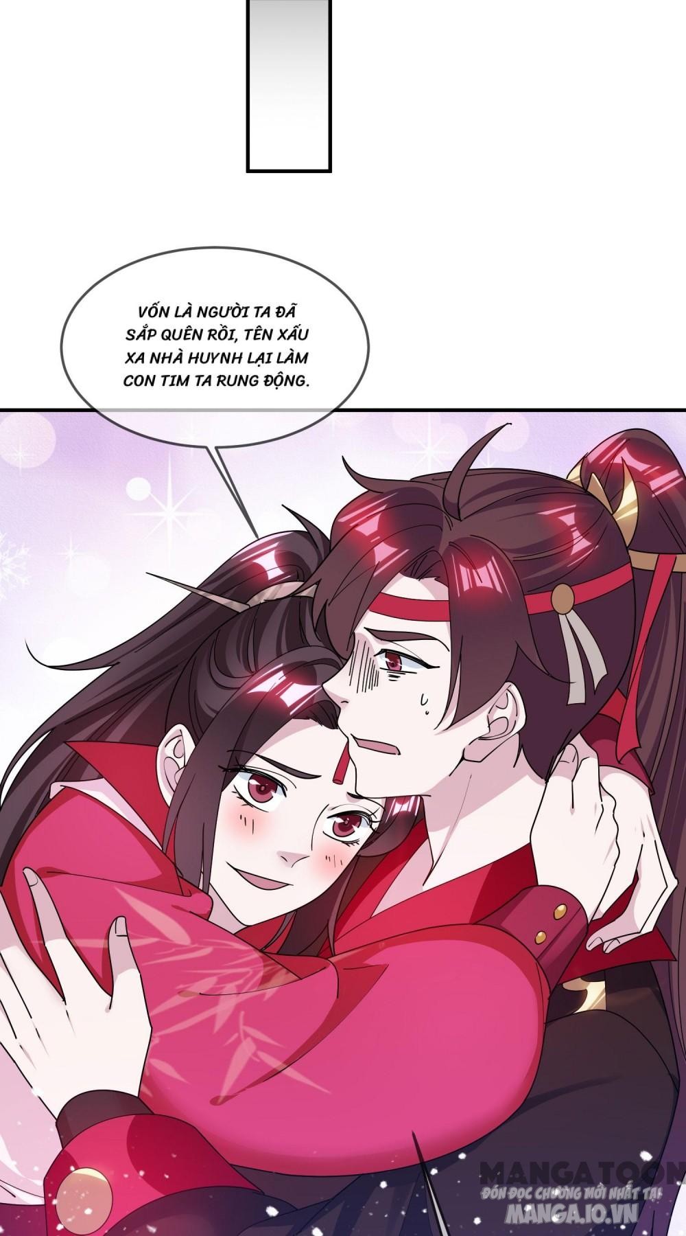 Cực Phẩm Bại Gia Tử Chapter 196 - Trang 2