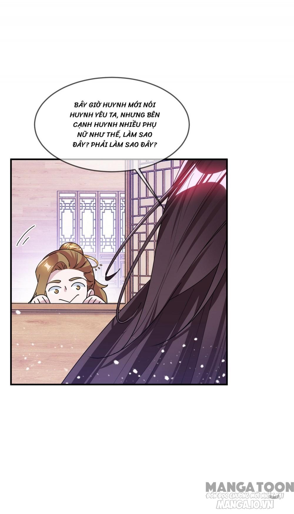 Cực Phẩm Bại Gia Tử Chapter 196 - Trang 2