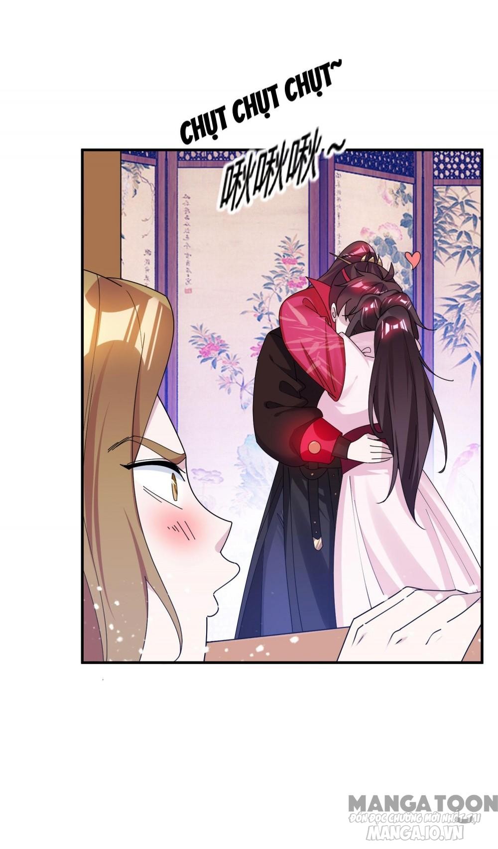 Cực Phẩm Bại Gia Tử Chapter 196 - Trang 2