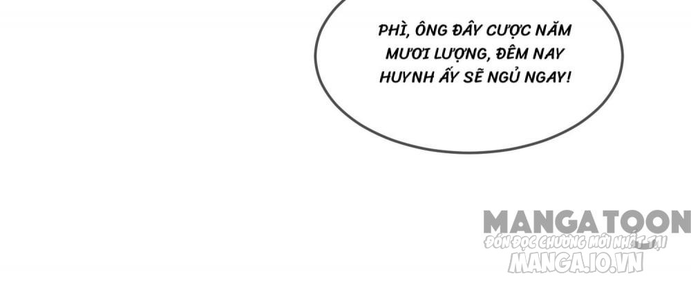 Cực Phẩm Bại Gia Tử Chapter 195 - Trang 2