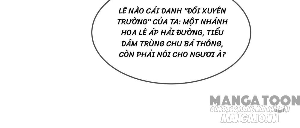 Cực Phẩm Bại Gia Tử Chapter 195 - Trang 2