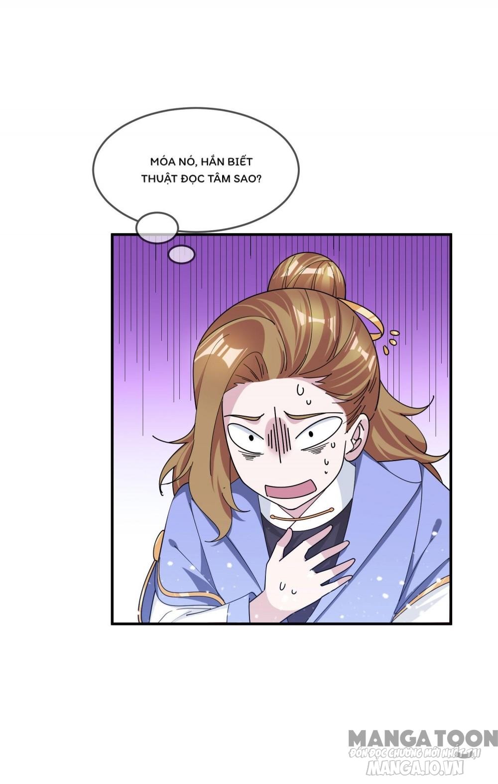 Cực Phẩm Bại Gia Tử Chapter 195 - Trang 2