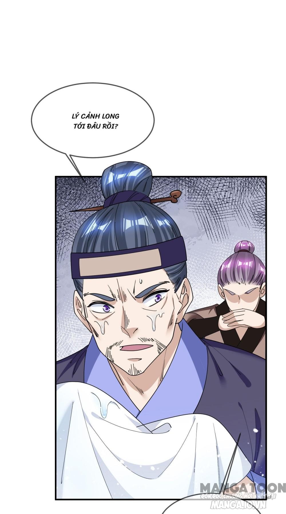 Cực Phẩm Bại Gia Tử Chapter 195 - Trang 2