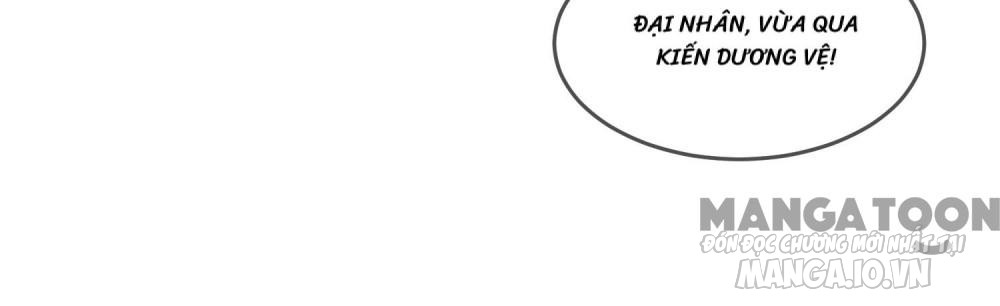 Cực Phẩm Bại Gia Tử Chapter 195 - Trang 2