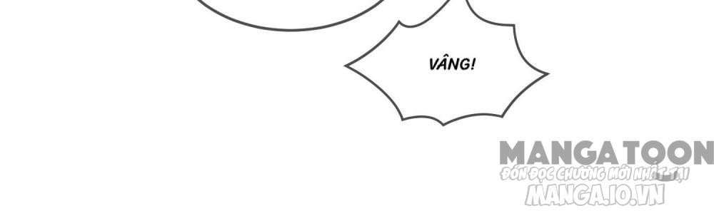 Cực Phẩm Bại Gia Tử Chapter 195 - Trang 2